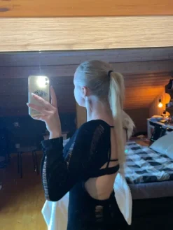 Discount On Minimekko