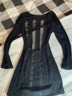 Discount On Minimekko