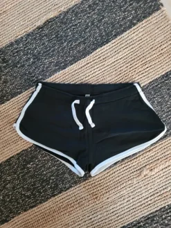 Sale FB Sister Minishortsit