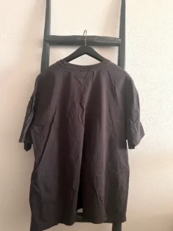 Online Minni Hiiri T-paita