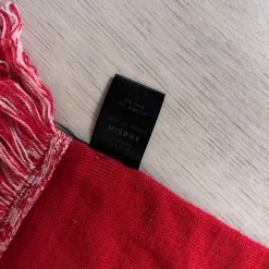 Online MISBHV football scarf