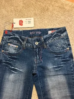 New YoYo Miss farkut