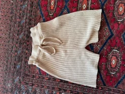 Clearance Misspap neuleshortsit