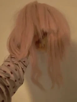 Clearance DokiDoki Mizuki akiyama cosplay