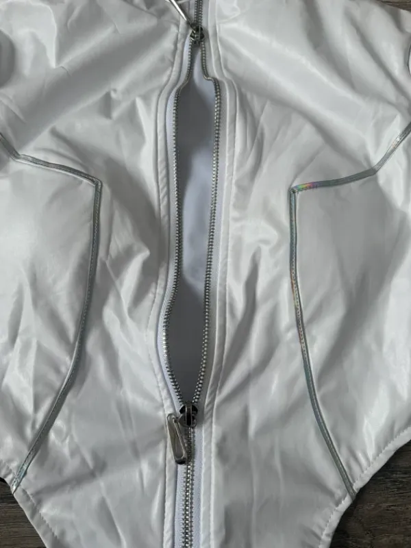 Discount Mobbunny Stl S