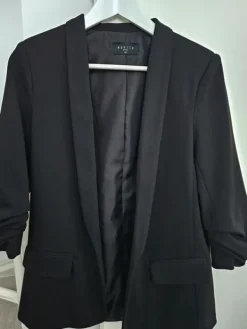 Discount Mohito bleizeri 34