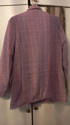 Best Mohito tweedjakku