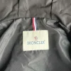 Clearance Moncler windbreaker