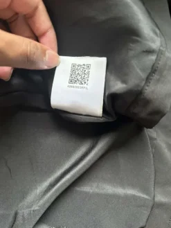 Clearance Moncler windbreaker