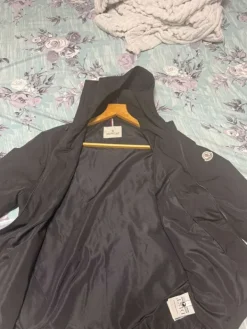 Clearance Moncler windbreaker