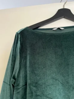 Discount Monki mekko