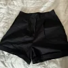 Outlet Monki Shorts
