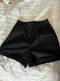 Outlet Monki Shorts