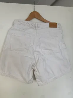 Clearance Monki shortsit<3