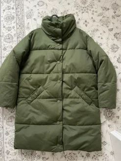 Discount Monki takki