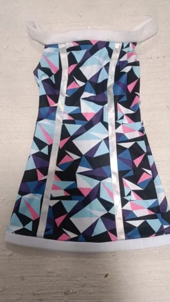 Online Monster High Abbey-asu