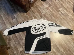 Sale Moottoripyöräpaita