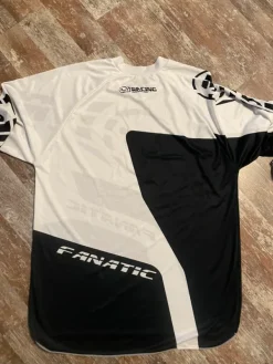 Sale Moottoripyöräpaita