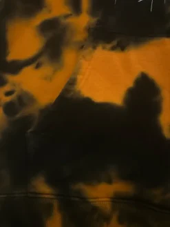 Discount Motionless In White Tour 2025 hoodie