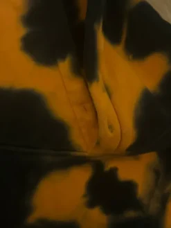 Discount Motionless In White Tour 2025 hoodie