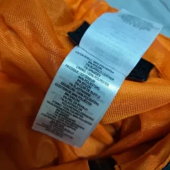 New Fox Motocross housut 180