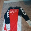 Fox Motocross paita