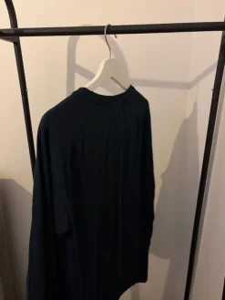 Online MyProtein MP pitkähihainen treenipaita