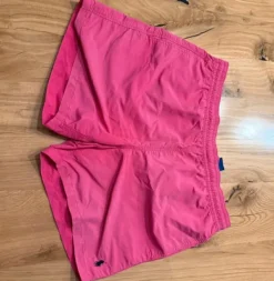 Ralph Lauren Męskie kąpielówki - rozmiar M