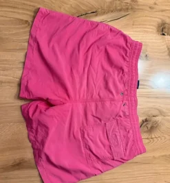 Ralph Lauren Męskie kąpielówki - rozmiar M