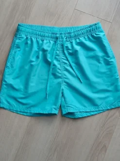 Outlet Męskie szorty kąpielowe House Brand L