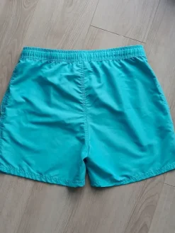 Outlet Męskie szorty kąpielowe House Brand L