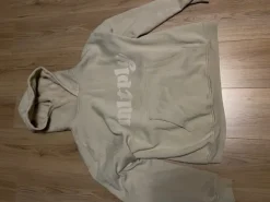 Best Multiply huppari