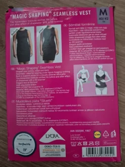 Discount Esmara Muotoileva paita