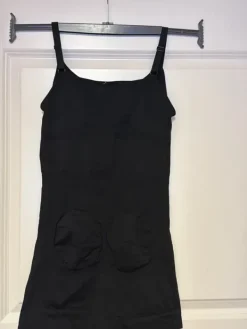 New Esmara Muotoileva toppi