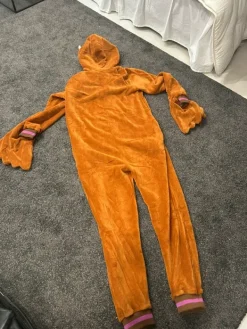 Clearance partyking mursu asu