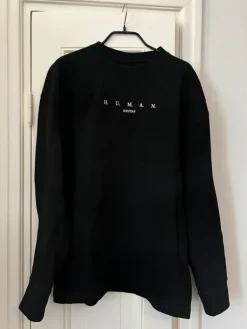 Discount Reserved Musta college