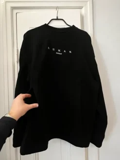 Discount Reserved Musta college