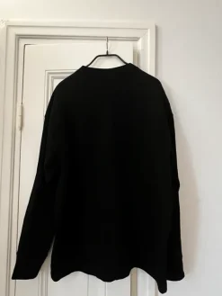 Discount Reserved Musta college