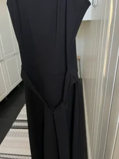 Hot Even&Odd Musta haala