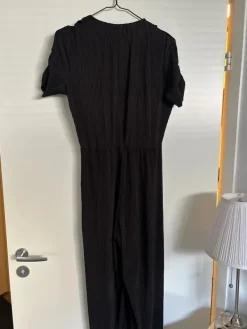 Sale Stradivarius Musta haalari