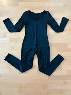 Clearance Musta haalari M