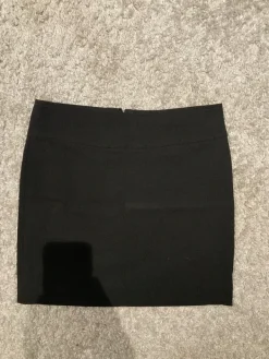 Best Reflex Musta hame koko 38