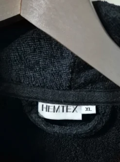 Online Musta kylpytakki