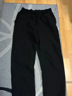 Sale Lager 157 Mustat 157 Housut