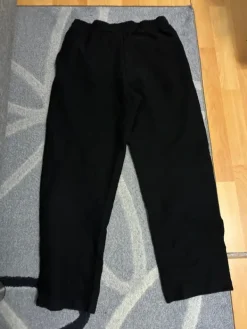 Sale Lager 157 Mustat 157 Housut