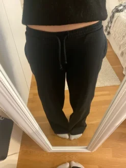 Online Lager 157 Mustat kollarit