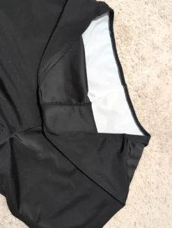 Discount Mustat uimashortsit