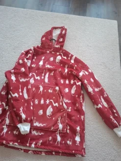 Sale Muumi seikkailu Cozee