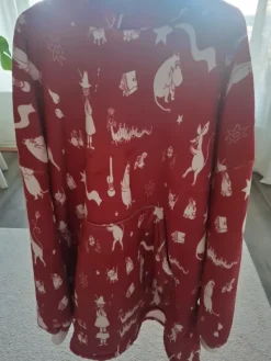 Sale Muumi seikkailu Cozee