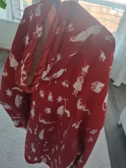 Sale Muumi seikkailu Cozee